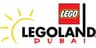 Legoland Dubai logo