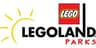Legoland Water Park logo