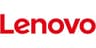 Lenovo logo