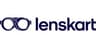Lenskart logo