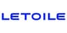 LETOILE logo