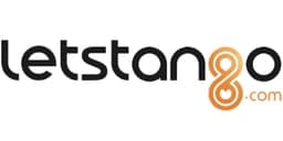 Letstango logo
