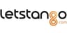 Letstango logo
