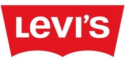 Levi's logo