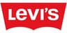 Levi's logo