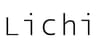 Lichi logo