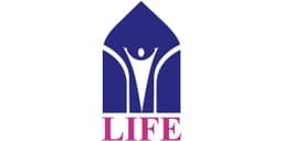 Life Pharmacy logo
