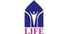 Life Pharmacy logo