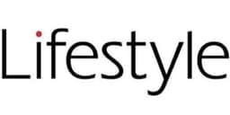 Lifestyle logo