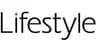 Lifestyle logo