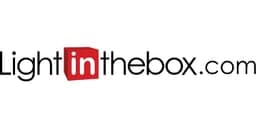 Light In The Box logo