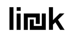 LINK logo