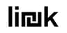 LINK logo