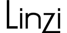 Linzi logo