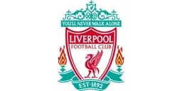 Liverpool FC logo
