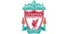 Liverpool FC logo