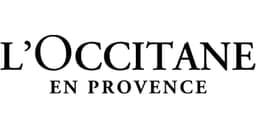 L'Occitane logo