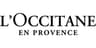 L'Occitane logo