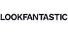 LookFantastic logo