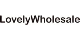 LovelyWholesale logo