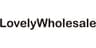 LovelyWholesale logo