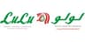 Lulu Hypermarket logo