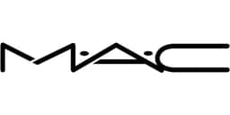 MAC Cosmetics logo