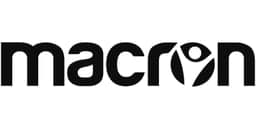 Macron logo