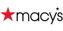 Macys logo