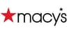Macys logo