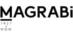 MAGRABi logo