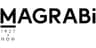 MAGRABi logo