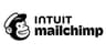 Mailchimp logo