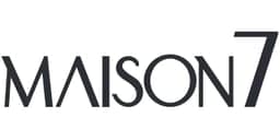 Maison7 logo