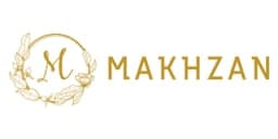 Makhzan logo