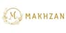 Makhzan logo