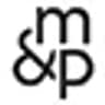 Mamas & Papas logo