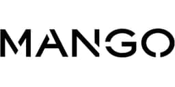 Mango logo
