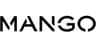 Mango logo