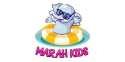 Marah Kids logo