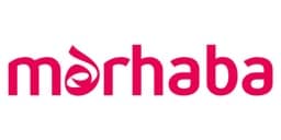 marhaba Services logo