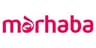 marhaba Services logo