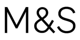 Marks & Spencer logo