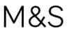 Marks & Spencer logo