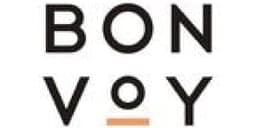 Marriott Hotels logo
