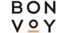 Marriott Hotels logo