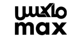 Max Fashion logo