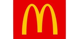 McDonald’s logo