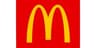 McDonald’s logo