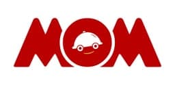Meals on Me logo